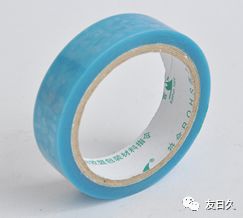 PET保；；；；；そ捍