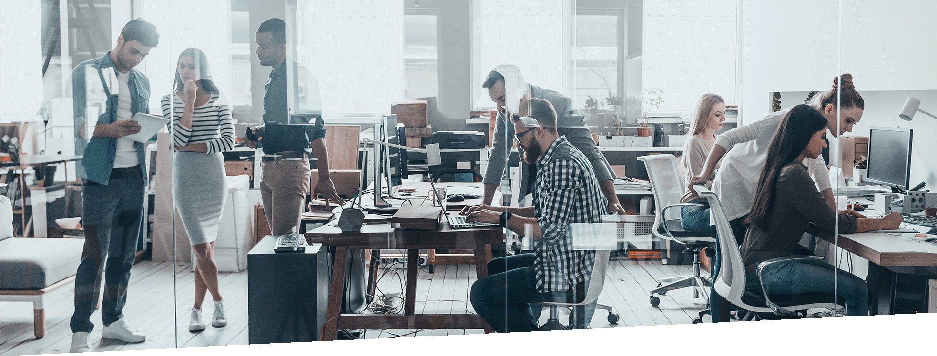 人生就是博-尊龙凯时中国官网