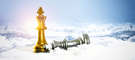 人生就是博-尊龙凯时中国官网