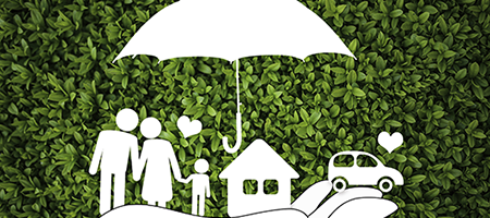 人生就是博-尊龙凯时中国官网