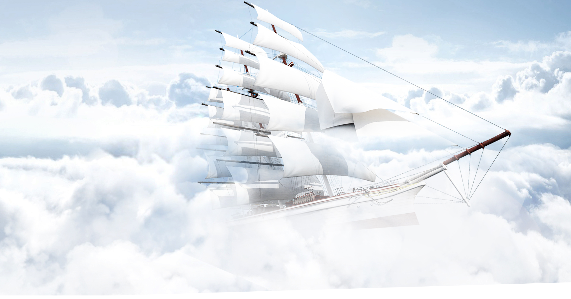 人生就是博-尊龙凯时中国官网