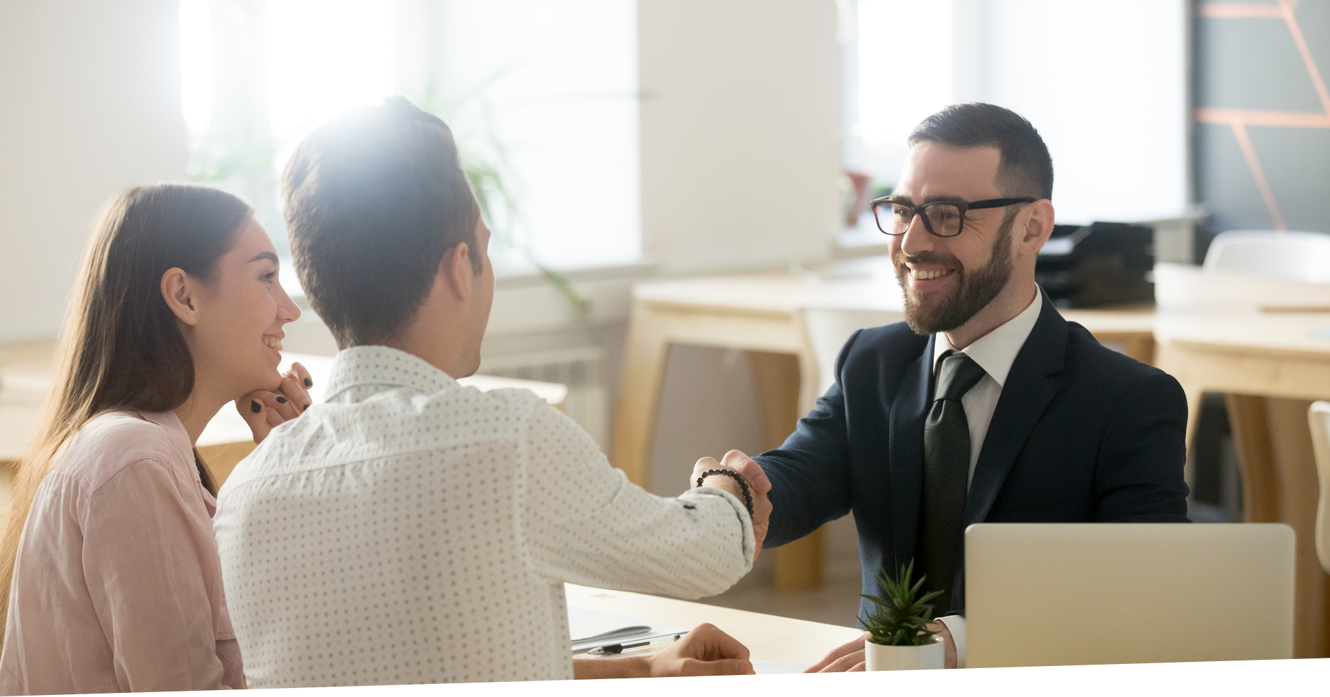 人生就是博-尊龙凯时中国官网