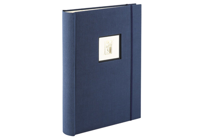 人生就是博-尊龙凯时中国官网