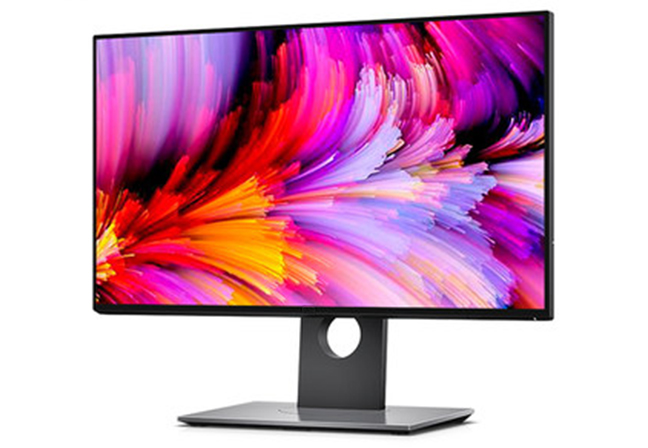 人生就是博-尊龙凯时中国官网