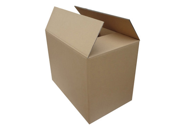 人生就是博-尊龙凯时中国官网