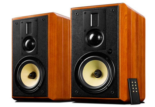 人生就是博-尊龙凯时中国官网