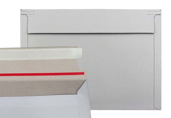 人生就是博-尊龙凯时中国官网