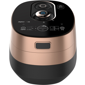 人生就是博-尊龙凯时中国官网