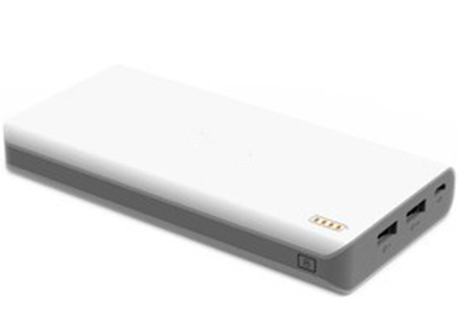 人生就是博-尊龙凯时中国官网