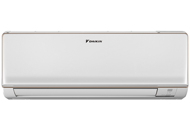 人生就是博-尊龙凯时中国官网