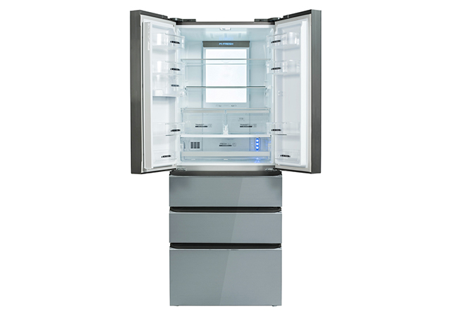 人生就是博-尊龙凯时中国官网