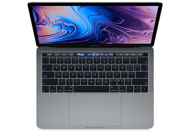 人生就是博-尊龙凯时中国官网