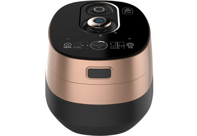 人生就是博-尊龙凯时中国官网