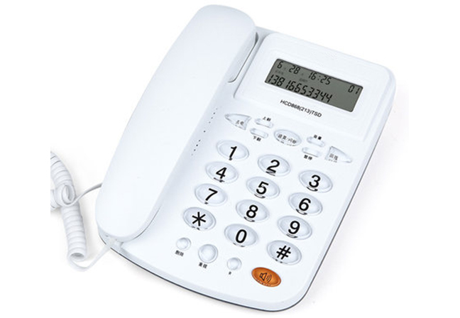 人生就是博-尊龙凯时中国官网