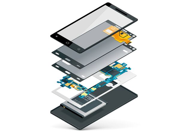 人生就是博-尊龙凯时中国官网