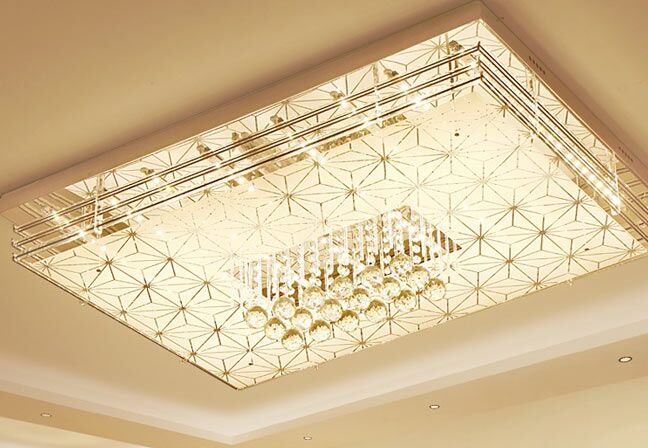 人生就是博-尊龙凯时中国官网