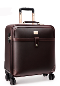 人生就是博-尊龙凯时中国官网