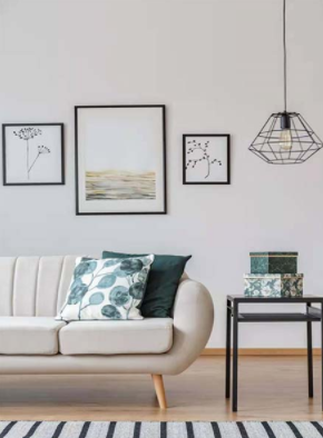 人生就是博-尊龙凯时中国官网