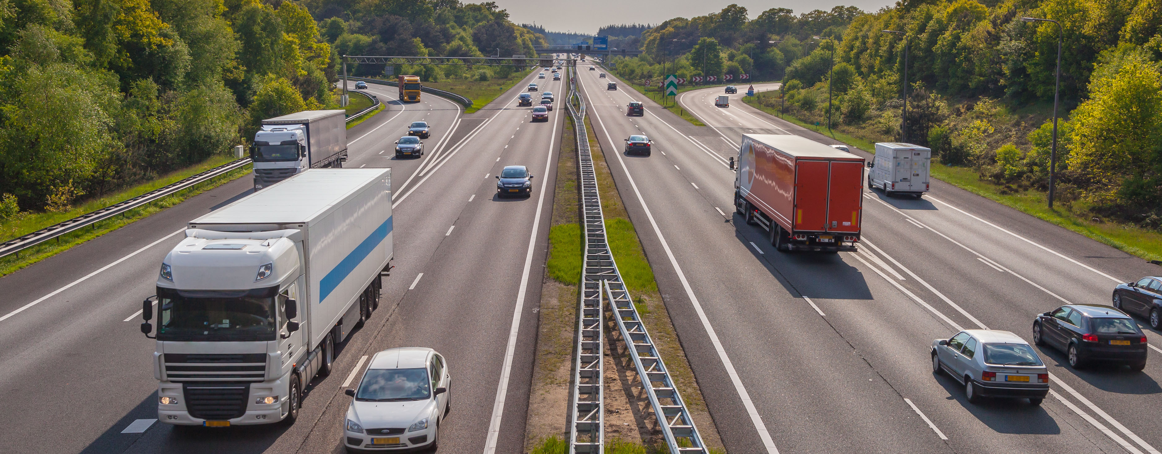 人生就是博-尊龙凯时中国官网