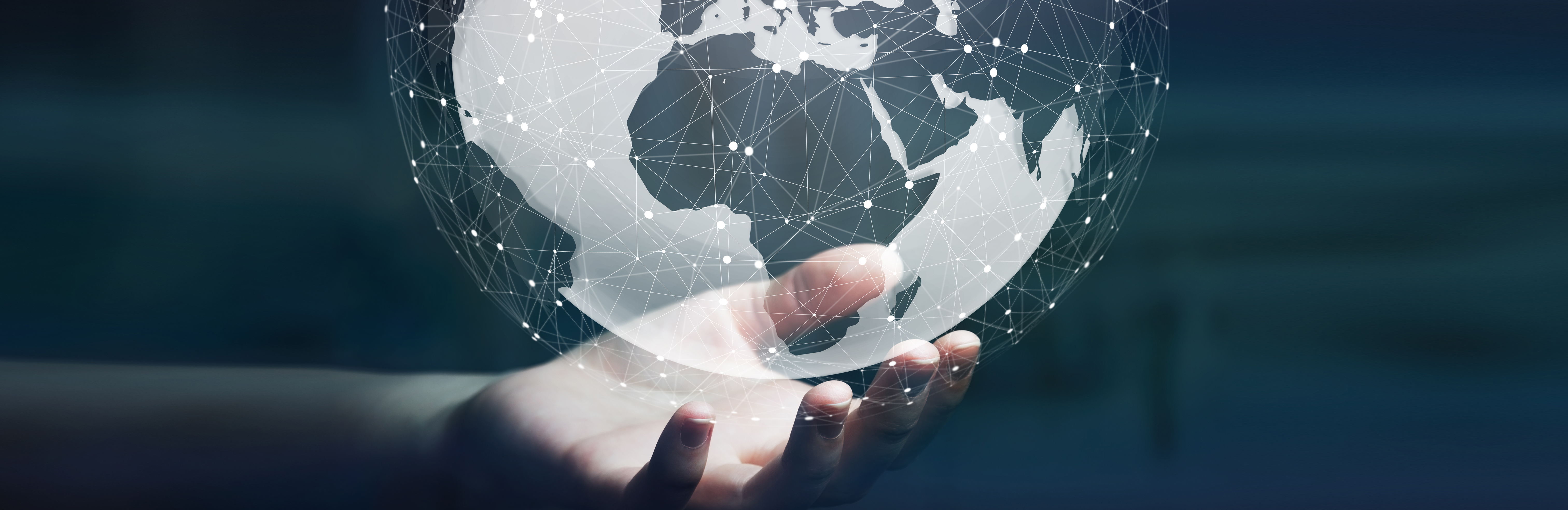 人生就是博-尊龙凯时中国官网